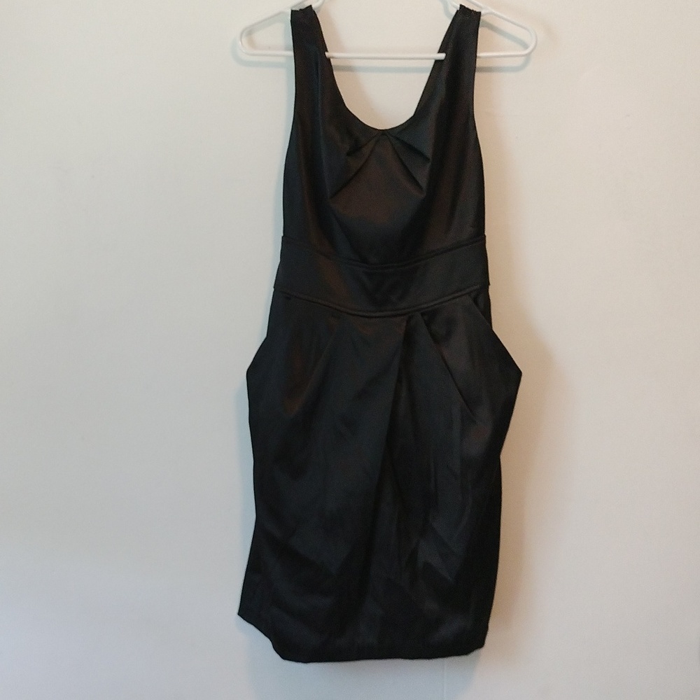 Pompous Girly short dress size 9